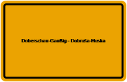 grundbuchauszug24.de Grundbuchauszug